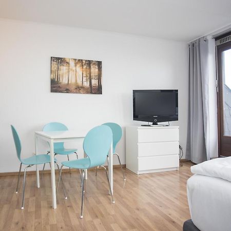 Welcome In - Apartments Am Waltenberg 57-59 Winterberg Exterior foto